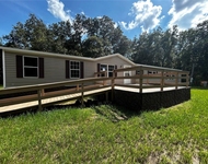 Unit for rent at 40838 Sutorus Road, ZEPHYRHILLS, FL, 33540