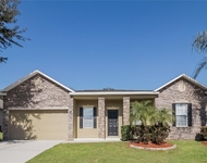 Unit for rent at 1117 Spruce Ridge Court, MINNEOLA, FL, 34715