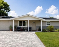 Unit for rent at 4431 Kohler Street, NEW PORT RICHEY, FL, 34652