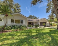 Unit for rent at 6685 121st Street, SEMINOLE, FL, 33772