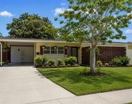 Unit for rent at 3416 Picwood Road, TAMPA, FL, 33618