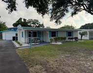 Unit for rent at 2446 Shelley Street, CLEARWATER, FL, 33765