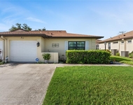 Unit for rent at 3312 60th Avenue W, BRADENTON, FL, 34207