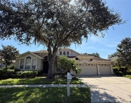 Unit for rent at 1754 Fircrest Ct, WESLEY CHAPEL, FL, 33543