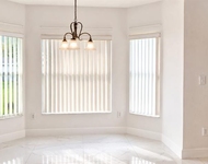 Unit for rent at 4978 Trinidad Drive, LAND O LAKES, FL, 34639