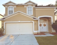 Unit for rent at 4978 Trinidad Drive, LAND O LAKES, FL, 34639