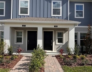 Unit for rent at 7081 Rosy Sky Avenue, ORLANDO, FL, 32829