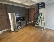 Unit for rent at 9 West 103rd Street, New York, NY 10025