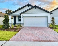 Unit for rent at 150 Pitching Wedge Drive, DAYTONA BEACH, FL, 32124