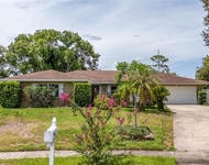 Unit for rent at 3175 Lake Anderson Avenue, ORLANDO, FL, 32812