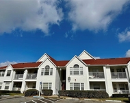 Unit for rent at 11550 Westwood Boulevard, ORLANDO, FL, 32821