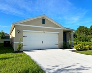 Unit for rent at 4952 Kaia Avenue, WINTER HAVEN, FL, 33884