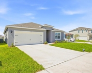 Unit for rent at 3472 Malawi Trail, ST CLOUD, FL, 34772