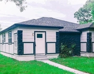 Unit for rent at 665 23rd Avenue S, ST PETERSBURG, FL, 33705
