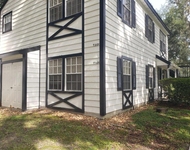 Unit for rent at 7912 Midway Drive Terrace, OCALA, FL, 34472