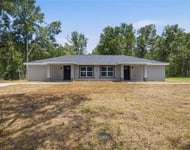 Unit for rent at 5795 Nw 11th Place, OCALA, FL, 34482