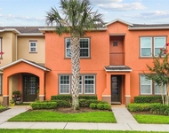 Unit for rent at 561 Telfair Square Court, SANFORD, FL, 32771