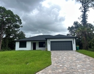 Unit for rent at 78 Bishop Street, PORT CHARLOTTE, FL, 33954