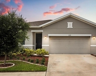 Unit for rent at 1020 River Otter Way, DELAND, FL, 32720