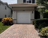 Unit for rent at 1194 Paisley Court, LAKE WORTH, FL, 33461