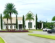 Unit for rent at 15155 Canoe Place, WINTER GARDEN, FL, 34787