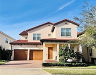 Unit for rent at 15155 Canoe Place, WINTER GARDEN, FL, 34787
