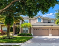 Unit for rent at 8650 Tara Oaks Court, ORLANDO, FL, 32836