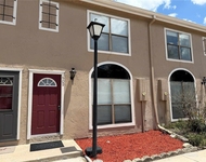 Unit for rent at 609 Casa Park A Court, WINTER SPRINGS, FL, 32708