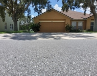 Unit for rent at 3055 Anquilla Avenue, CLERMONT, FL, 34711