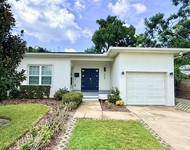 Unit for rent at 2408 Corrine Drive, ORLANDO, FL, 32803