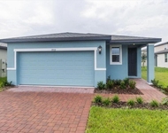 Unit for rent at 3552 Broadwing Boulevard, POINCIANA, FL, 34759