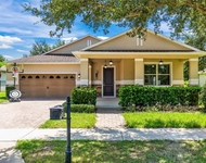 Unit for rent at 8925 Kittanning Avenue, ORLANDO, FL, 32836