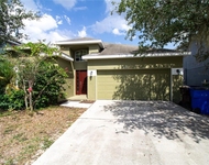 Unit for rent at 2121 Continental Street, ST CLOUD, FL, 34769