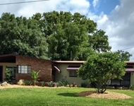 Unit for rent at 108 E Hazel Street, ORLANDO, FL, 32804