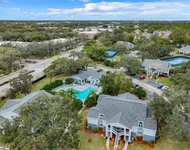 Unit for rent at 2516 Grassy Point Drive, LAKE MARY, FL, 32746