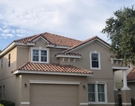 Unit for rent at 6956 Brescia Way, ORLANDO, FL, 32819