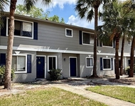 Unit for rent at 5515 Decatur Street, ORLANDO, FL, 32807