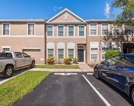 Unit for rent at 10112 Farmingdale Place, TAMPA, FL, 33624