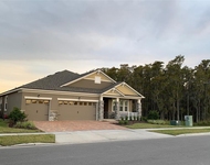 Unit for rent at 2860 Chantilly Avenue, KISSIMMEE, FL, 34741
