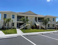 Unit for rent at 200 Gardens Edge Drive, VENICE, FL, 34285