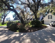 Unit for rent at 436 Se 4th Avenue, MELROSE, FL, 32666