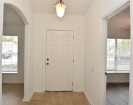 Unit for rent at 3 Seward Trail E, PALM COAST, FL, 32164
