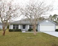 Unit for rent at 3 Seward Trail E, PALM COAST, FL, 32164