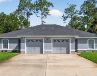 Unit for rent at 37 Pine Hill Lane, PALM COAST, FL, 32164