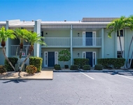 Unit for rent at 1400 Mineo Drive, PUNTA GORDA, FL, 33950