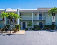 Unit for rent at 1400 Mineo Drive, PUNTA GORDA, FL, 33950
