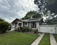 Unit for rent at 2006 20th Street Court W, BRADENTON, FL, 34205