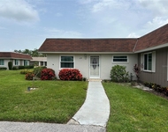 Unit for rent at 1359 Glendale Circle W, SARASOTA, FL, 34232