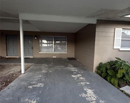 Unit for rent at 447 Granada Boulevard, NORTH PORT, FL, 34287