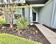 Unit for rent at 9720 58th Street E, PARRISH, FL, 34219